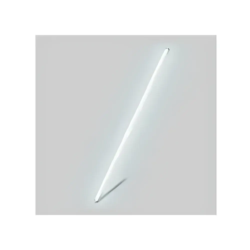 Q-LAB QUV/UVC Ultraviolet Aging Test Chamber with 254 nm UVC Lamp