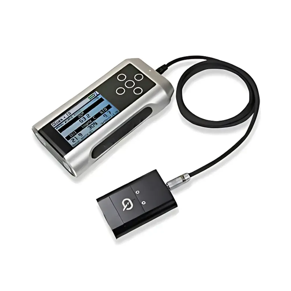 Rhopoint IQ-S Reflectance Haze and Image Clarity Meter by Konica Minolta