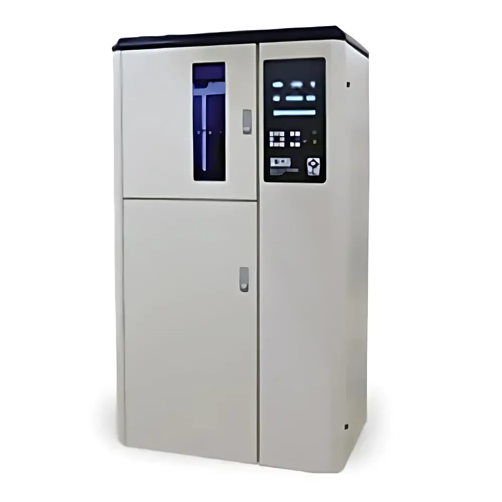 Q-Lab Q-SUN Xe-2 Xenon Arc Weathering Test Chamber