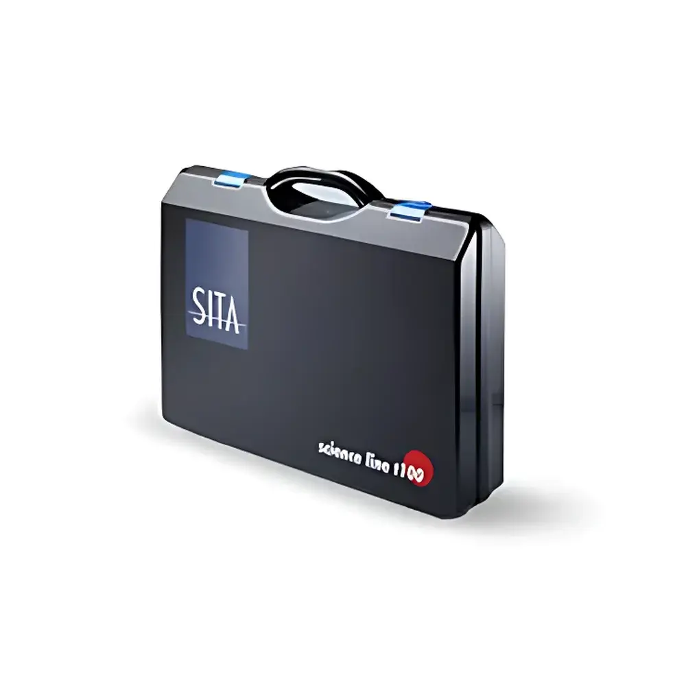 SITA t100 Dynamic Surface Tensiometer