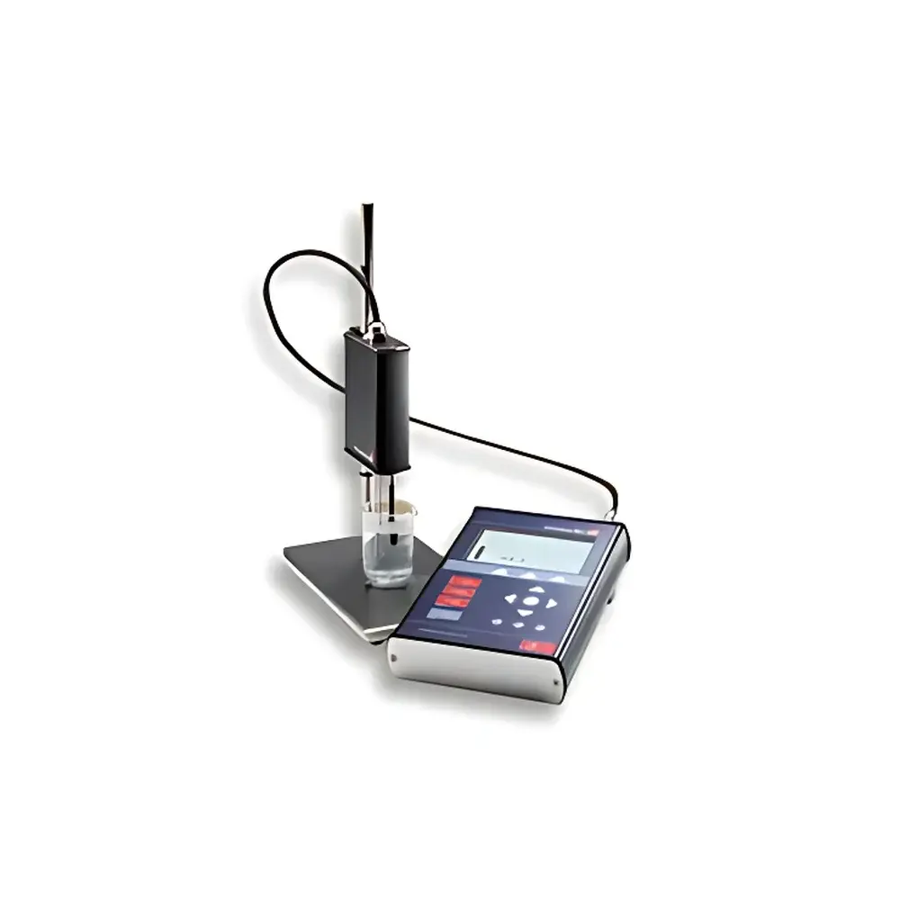 SITA t100 Dynamic Surface Tensiometer