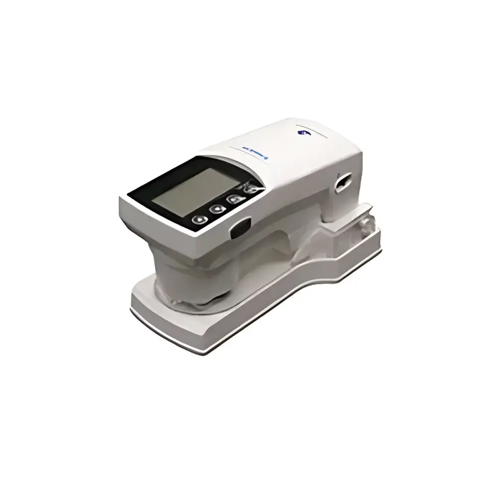 Konica Minolta FD-7 Spectrodensitometer
