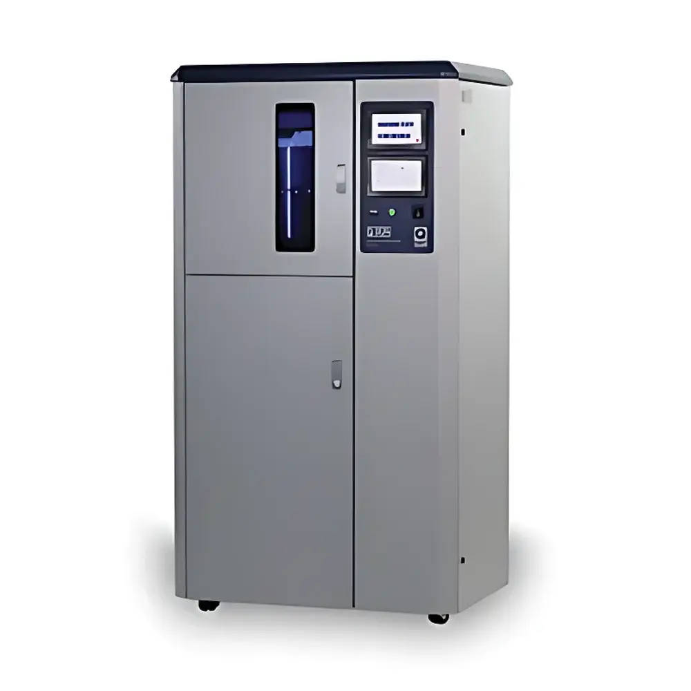 Q-LAB Q-SUN Xenon Arc Weathering Test Chamber Compliant with GB/T 1865-2009