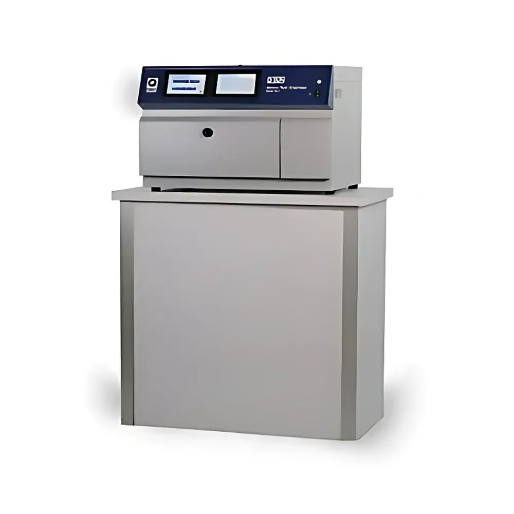 Q-LAB Q-SUN Xenon Arc Weathering Test Chamber Compliant with GB/T 1865-2009