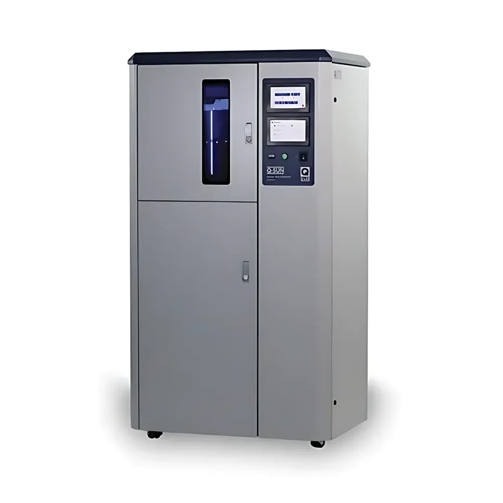 Q-Lab Q-SUN Xe-2 Xenon Arc Weathering Test Chamber