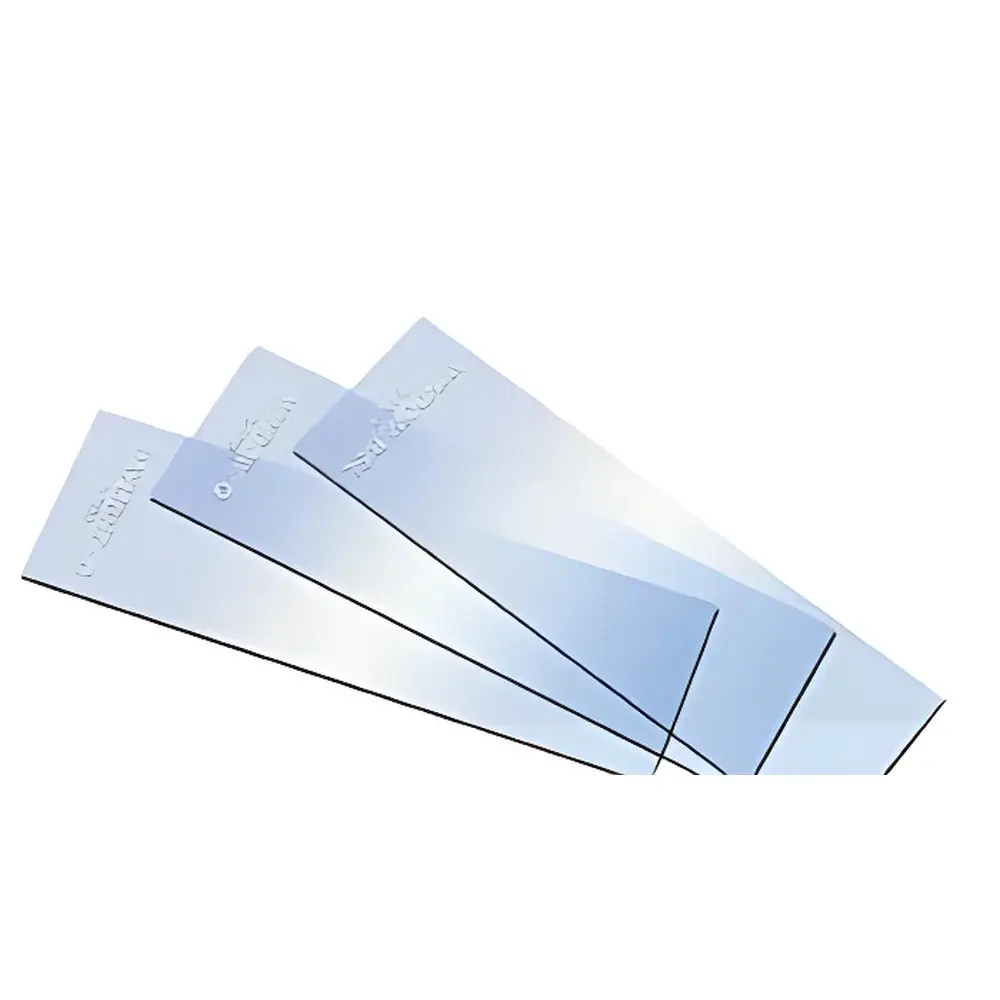 Q-LAB Q-SUN B02 Rotating Drum Xenon Arc Weathering Test Chamber