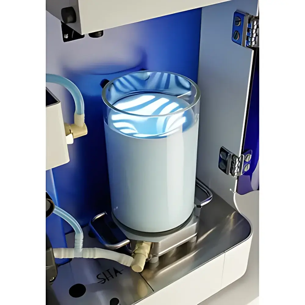 SITA FoamTester R-2000 Automated Foam Analyzer