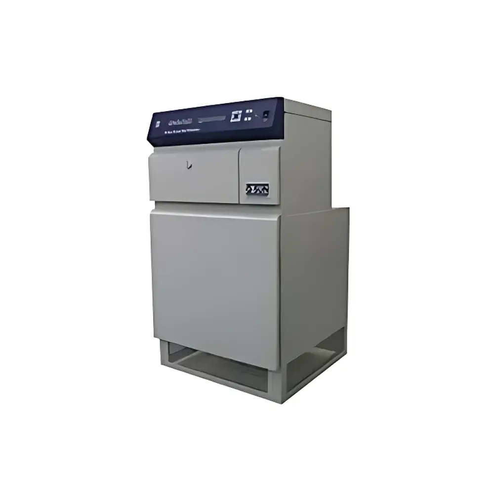 Q-LAB Q-SUN Xe-1 / Xe-3 / B02 Xenon Arc Weathering Test Chamber