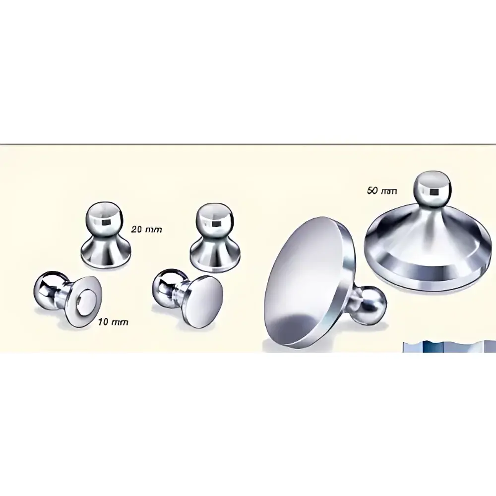 Defelsko PosiTest AT Pull-Off Adhesion Tester