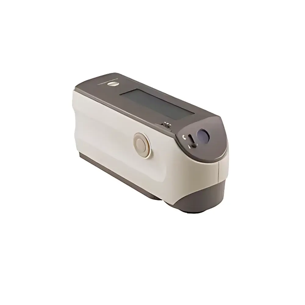 Konica Minolta CM-2600d Portable Spectrophotometer