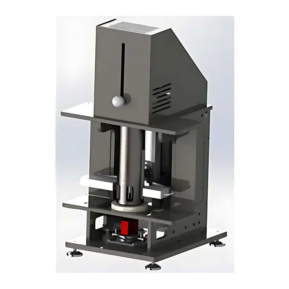 RHEO FILAMENT VADER 1000 Filament Stretching Rheometer