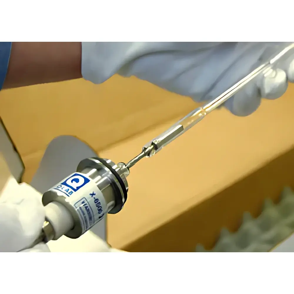 Q-LAB Q-SUN X-1800 Original Xenon Arc Lamp Tube