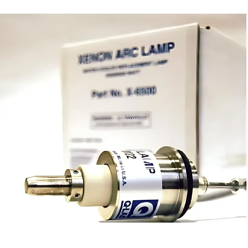 Q-LAB Q-SUN X-1800 Original Xenon Arc Lamp Tube