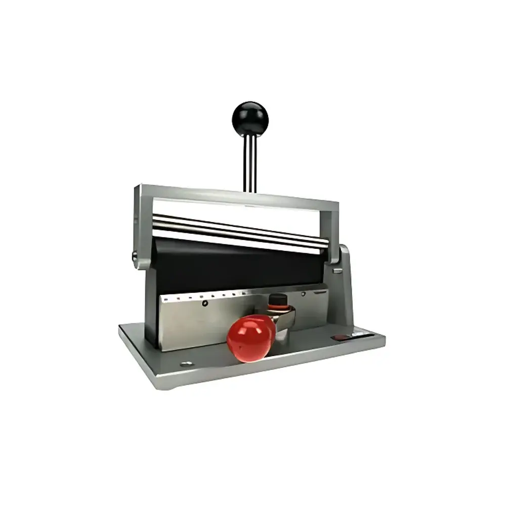 TQC SP1830 Conical Mandrel Bend Tester