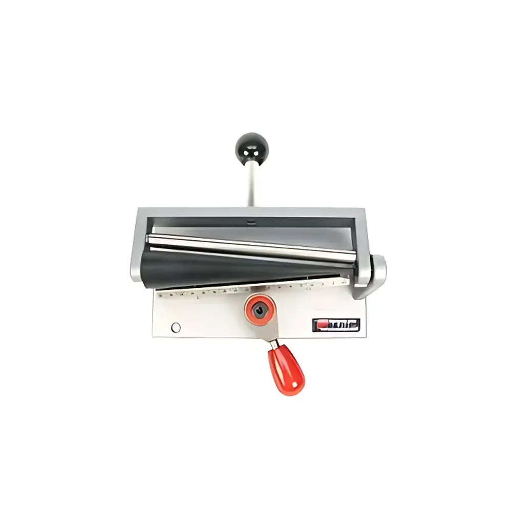 TQC SP1830 Conical Mandrel Bend Tester