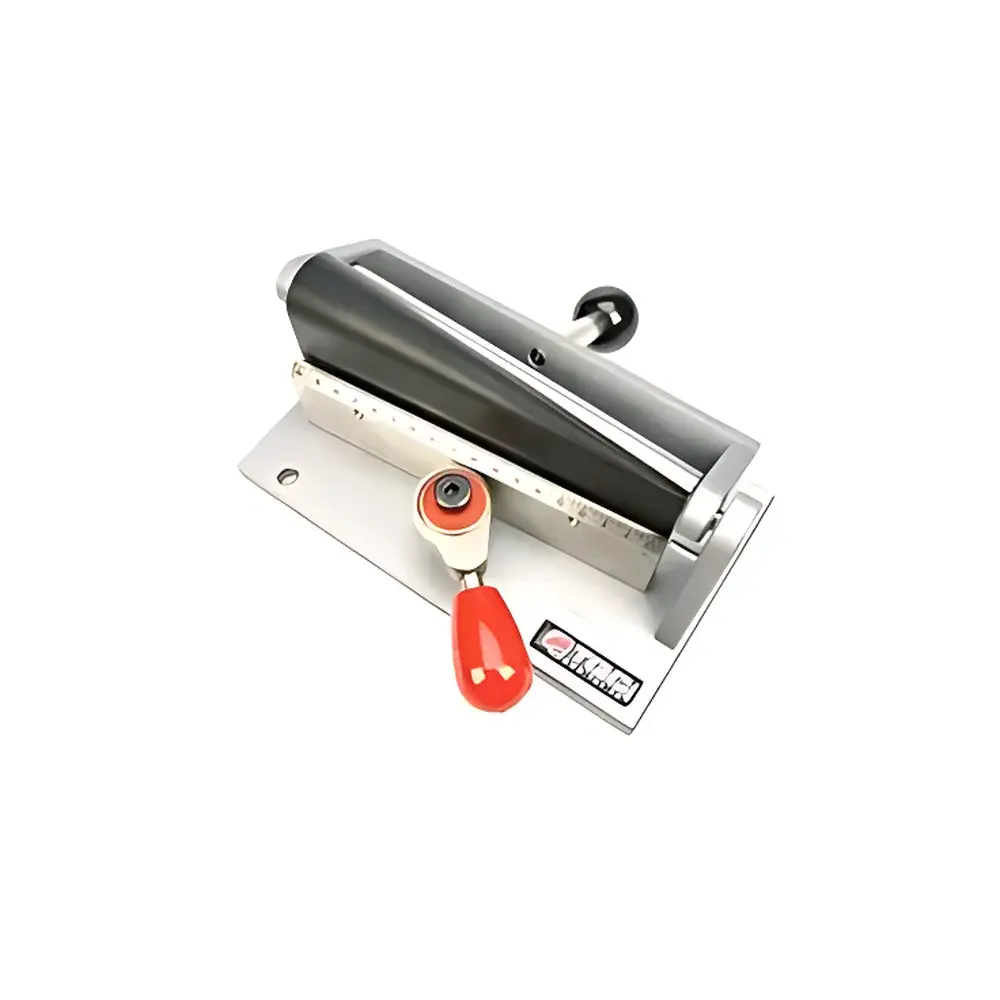 TQC SP1830 Conical Mandrel Bend Tester