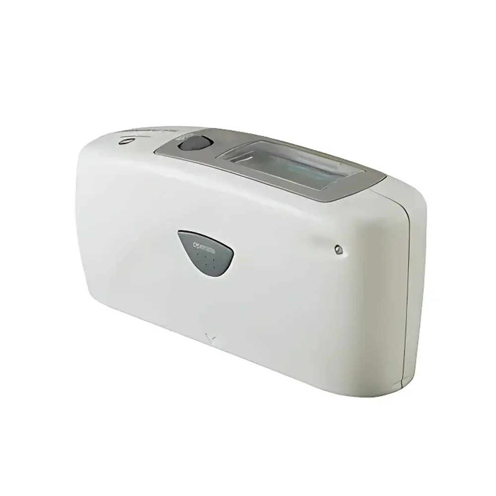 Konica Minolta MG-268 Multi-Angle Gloss Meter