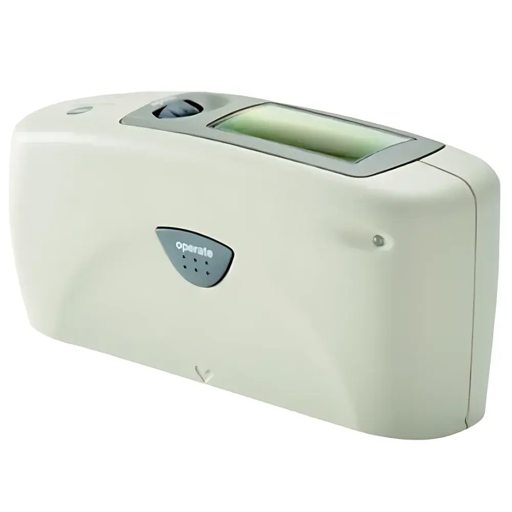 Konika-Minolta Multi Gloss 268A / Uni Gloss 60A / 60CT / 60S Portable Gloss Meter