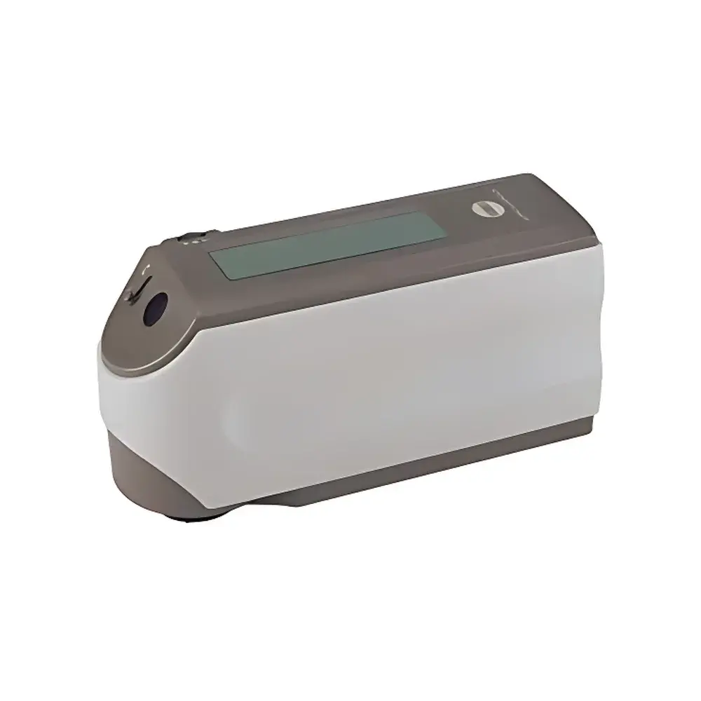Konica Minolta CM-2300d Portable Spectrophotometer