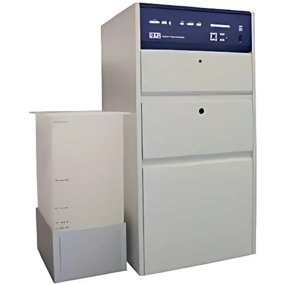 Q-LAB Xe-3-HC Xenon Arc Weathering Test Chamber