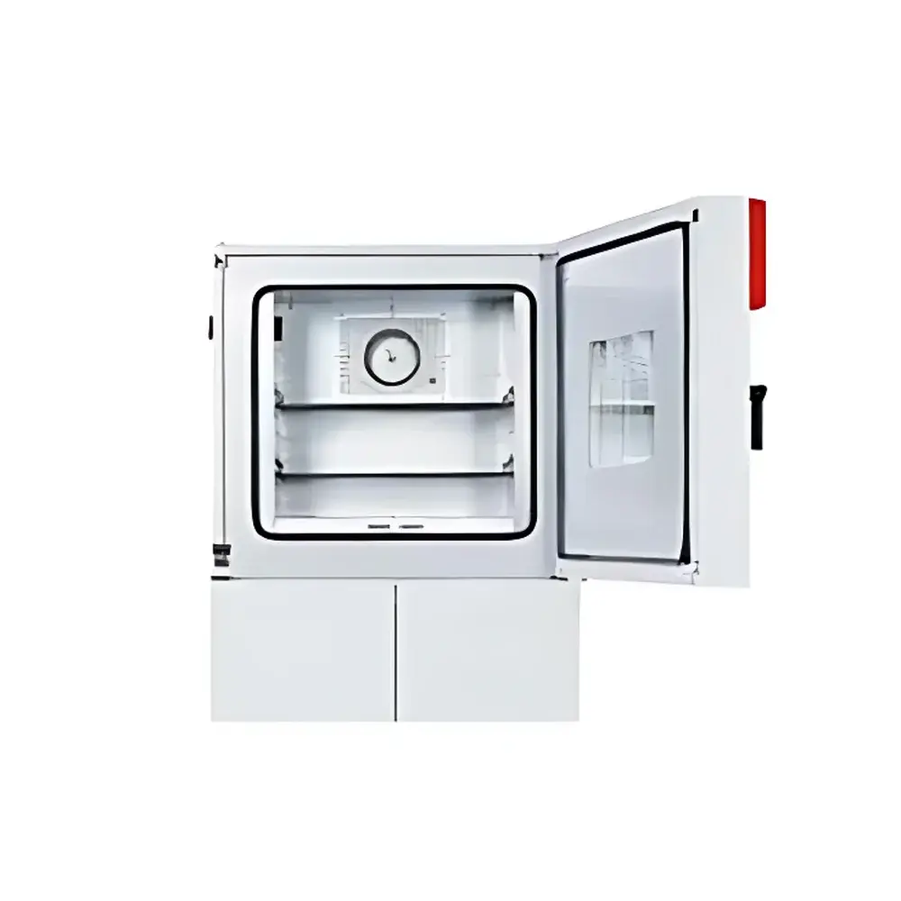 BINDER MKF Series High-Low Temperature Alternating Environmental Test Chamber