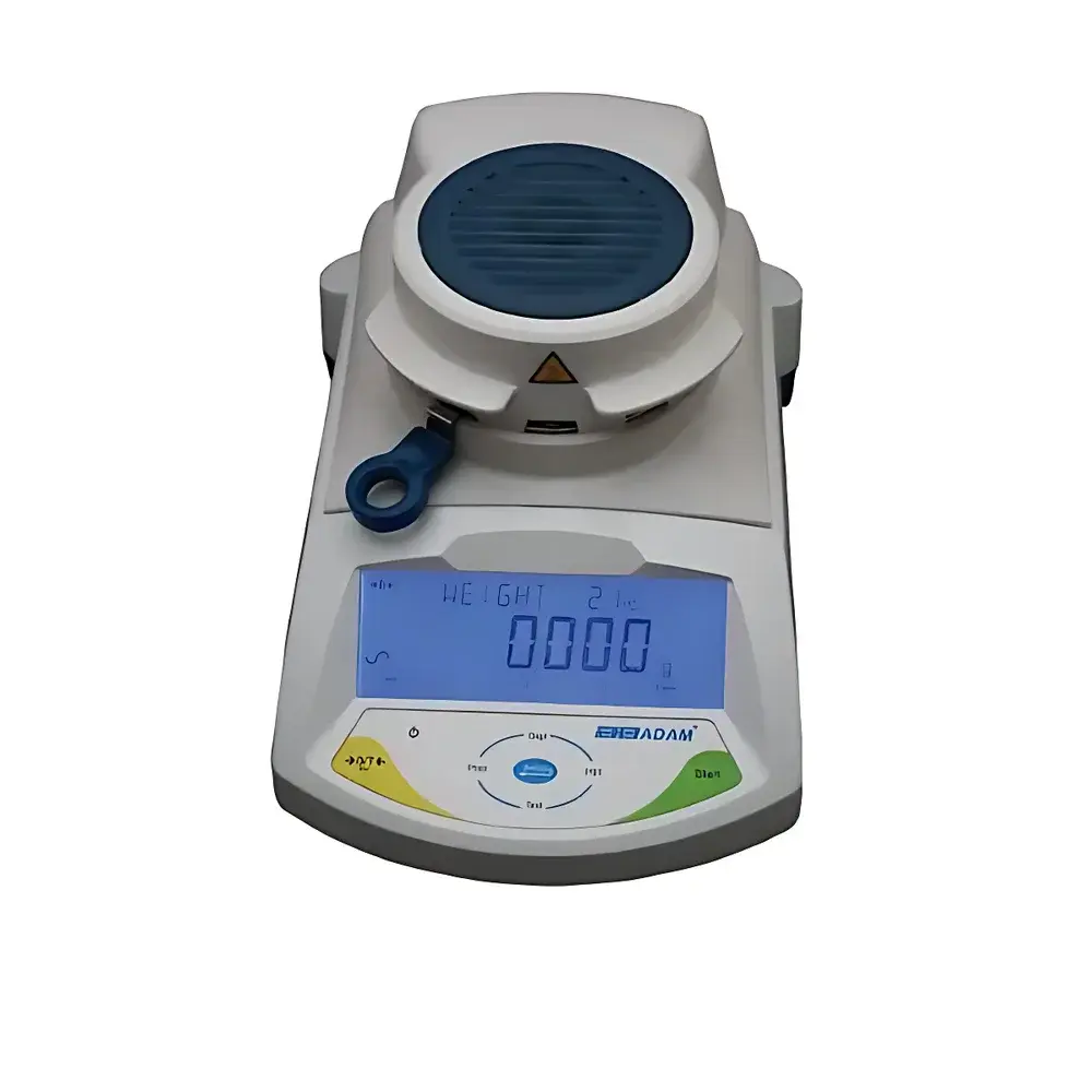 Adam PMB Series Infrared Moisture Analyzer