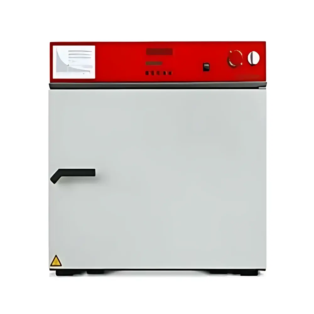 BINDER FDL Series Safety Drying Oven