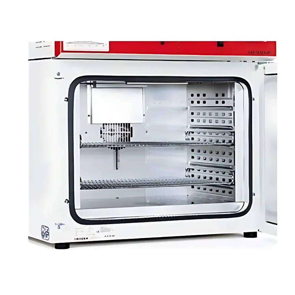 BINDER FDL Series Safety Drying Oven