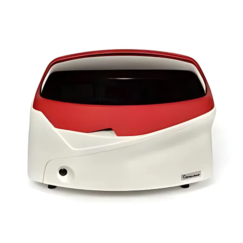 DeChem-Tech CleverChem Anna Discrete Automated Chemistry Analyzer