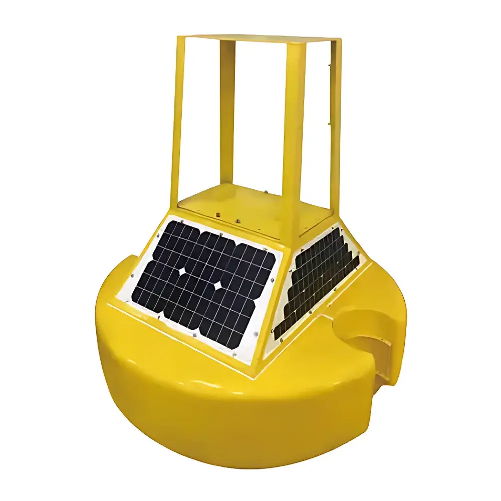 LS-MB1200MM Oil Spill Monitoring Buoy