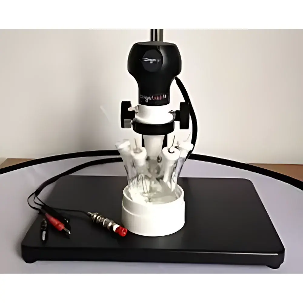 Origalys OrigaTrod Rotating Disk Electrode (RDE)