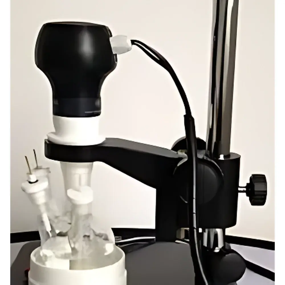 Origalys OrigaTrod Rotating Disk Electrode (RDE)