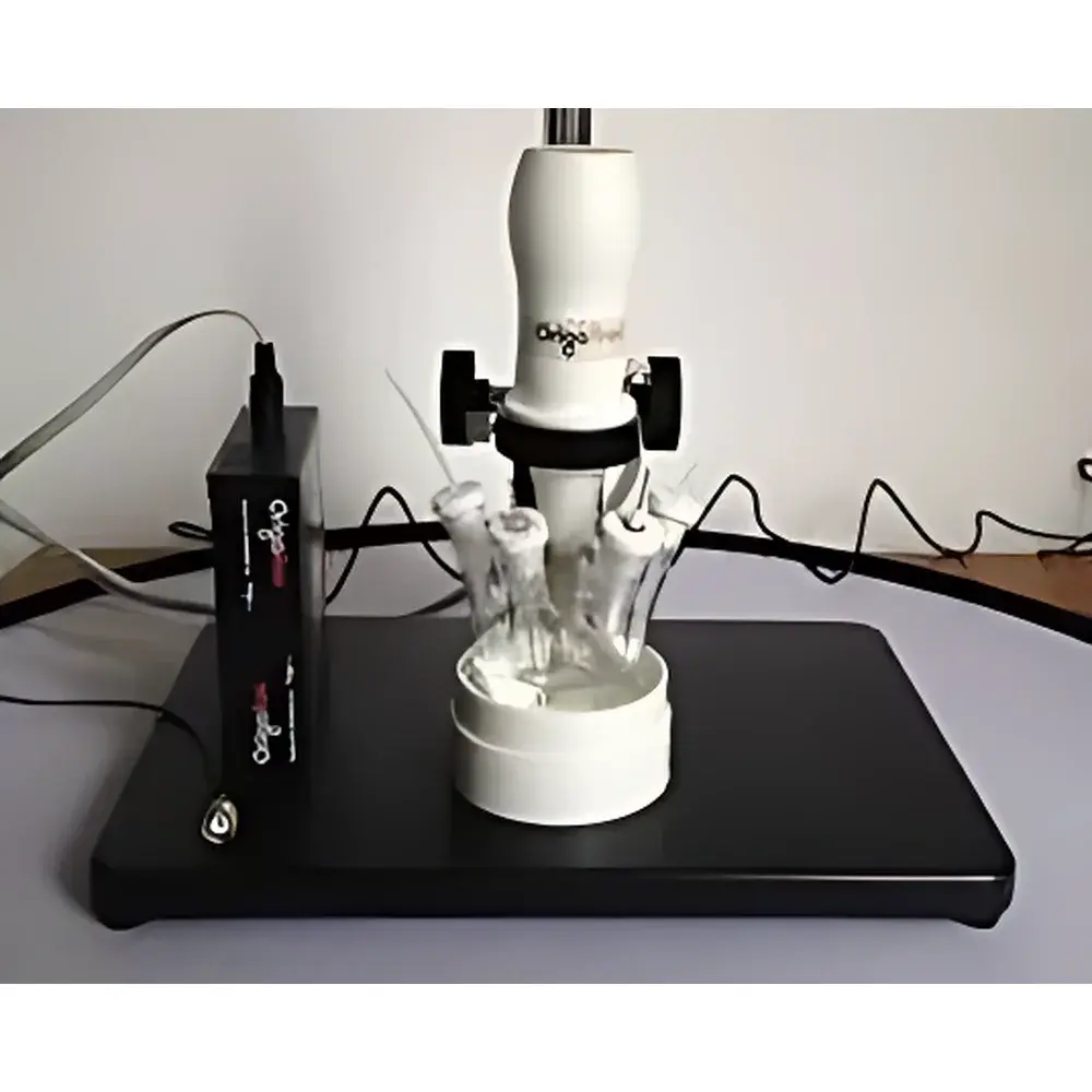 Origalys OrigaTrod Rotating Disk Electrode (RDE)