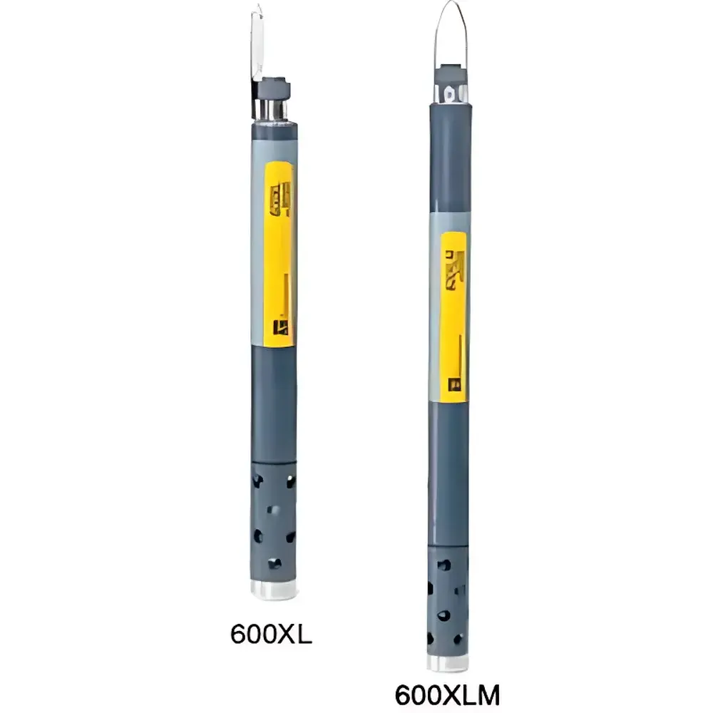 YSI 600XL / 600XLM Multiparameter Water Quality Monitoring System