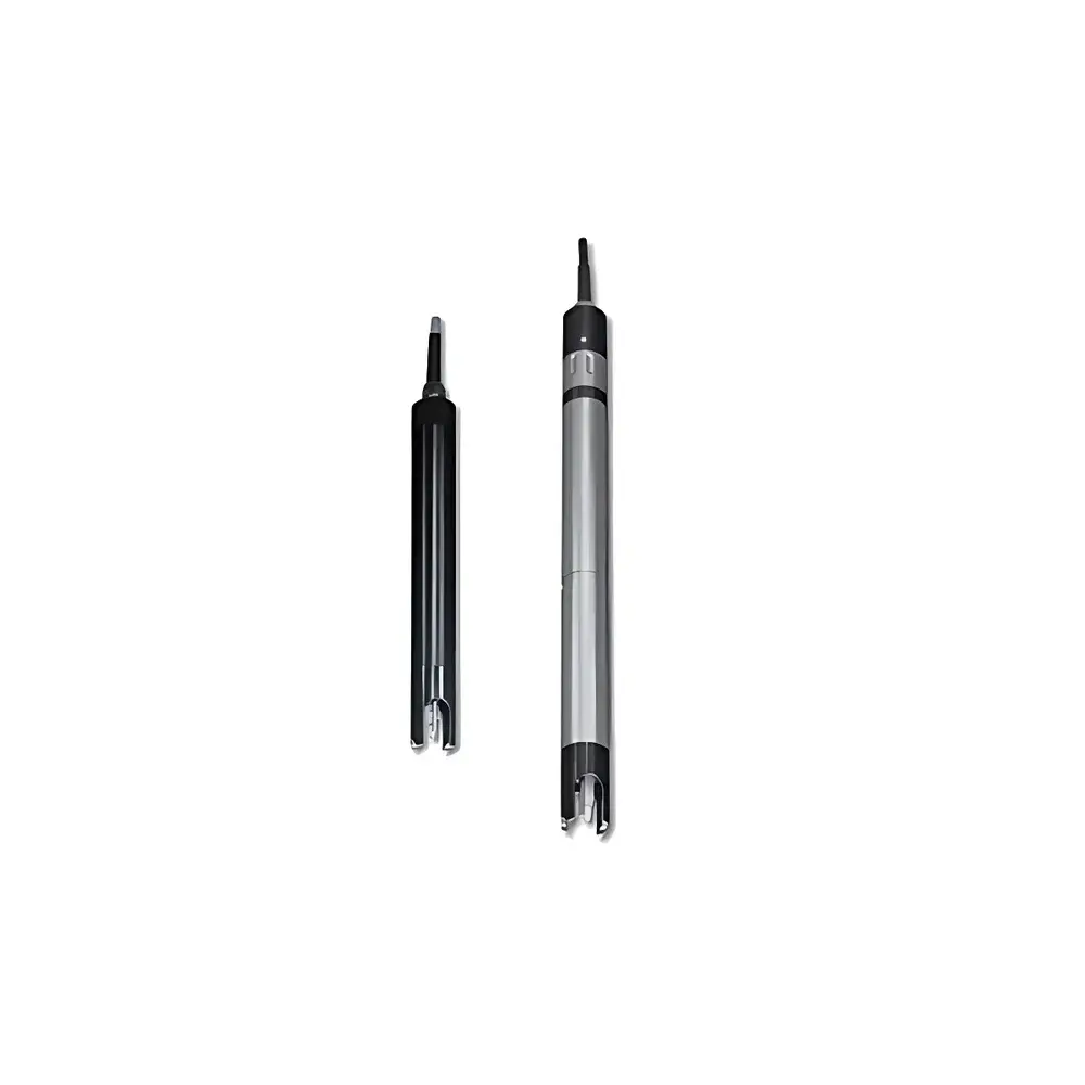 WTW SensoLyt PL pH/ORP Online Sensor