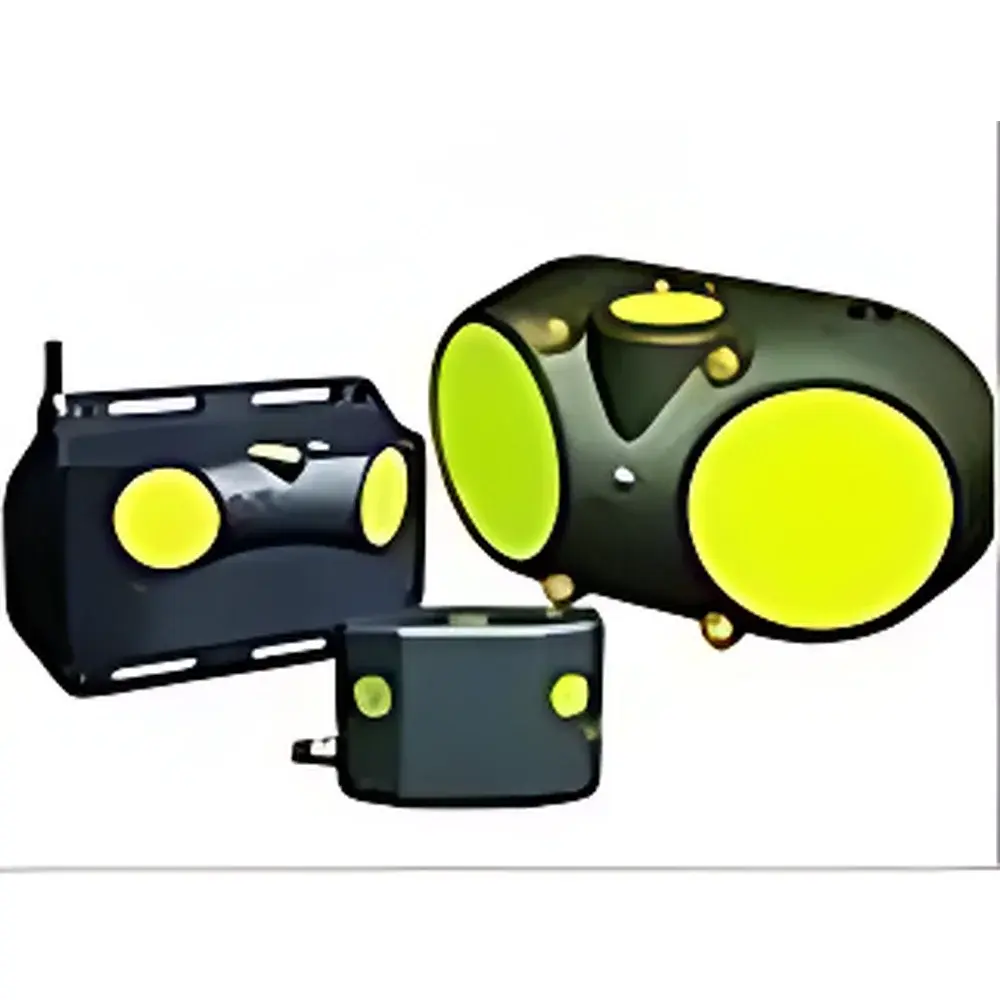 SonTek Argonaut-SL Acoustic Doppler Velocity Profiler