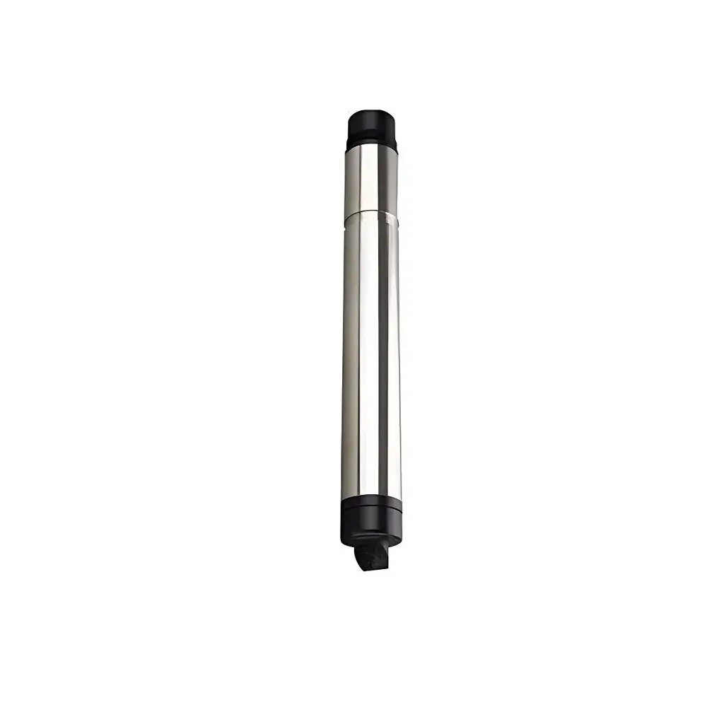 WTW FDO Optical Dissolved Oxygen Probe