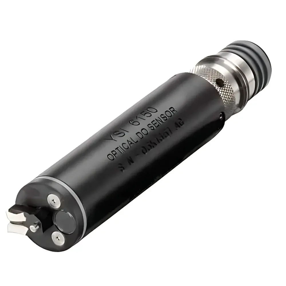 YSI ROX Optical Dissolved Oxygen Sensor