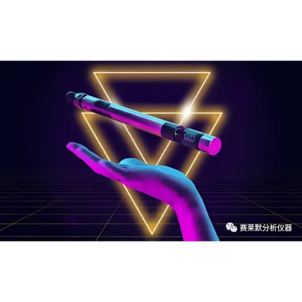 YSI EXO NitraLED UV Nitrate Sensor