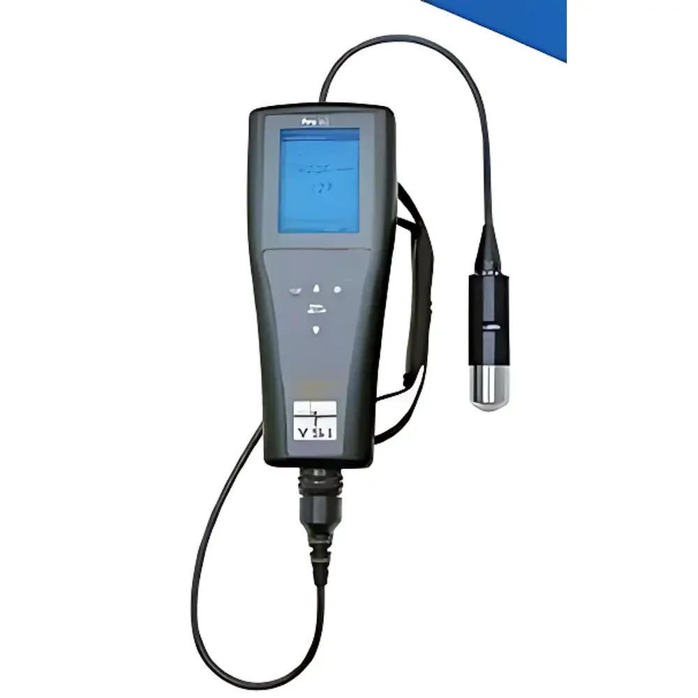 YSI Pro30 Portable Conductivity Meter