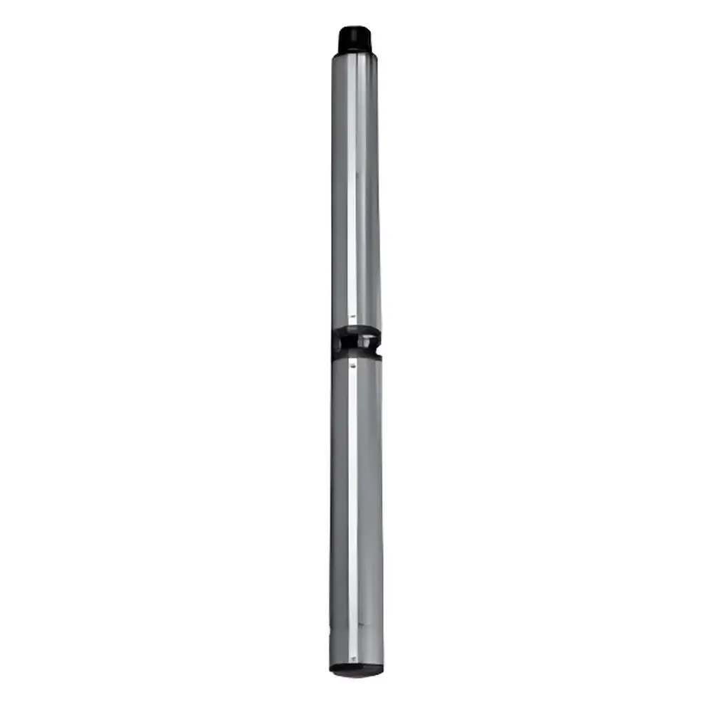 WTW NiCaVis UV-VIS Spectral Water Quality Analyzer for Online COD/BOD/TOC/DOC/TSS/Nitrate/Nitrite Monitoring