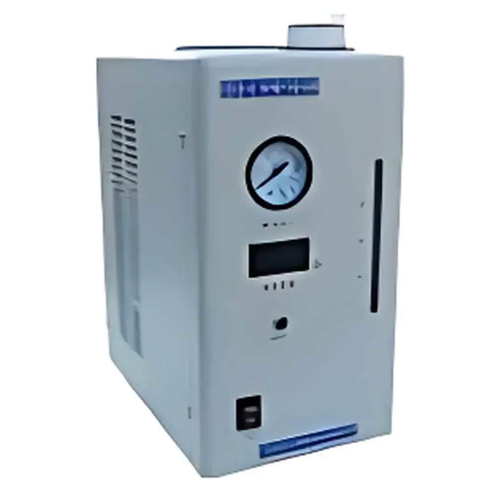 MNK MGCH-300 Hydrogen Generator