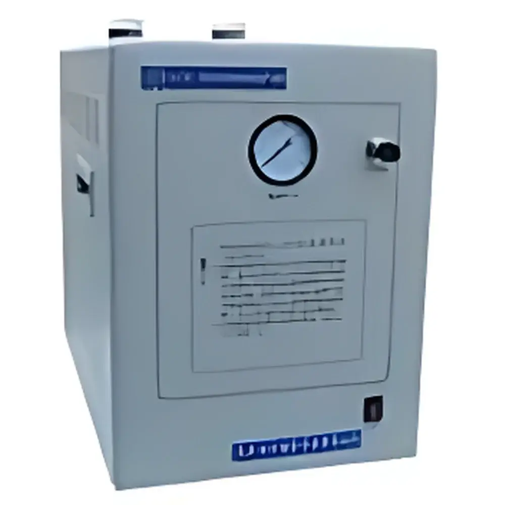 MNK MGCH-300 Hydrogen Generator
