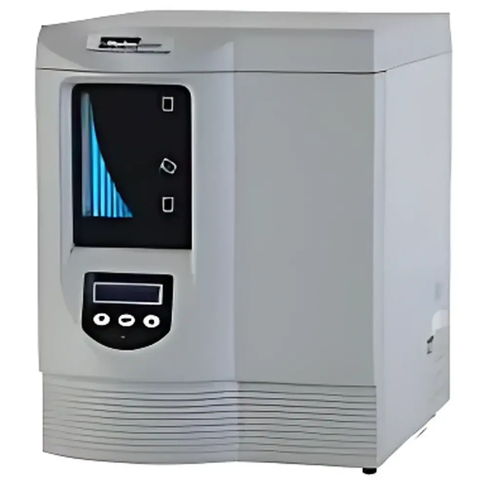 MNK MGCH-300 Hydrogen Generator