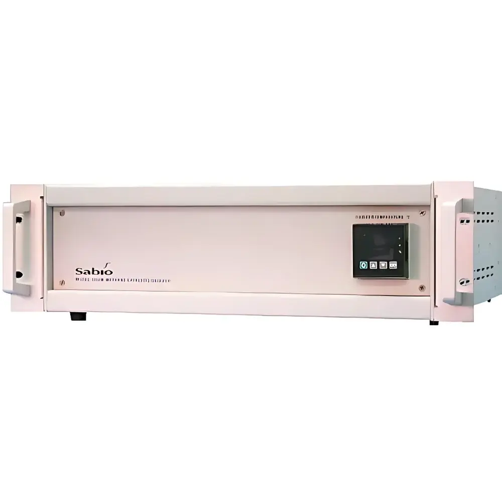Sabio Model 1001 Zero Air Generator