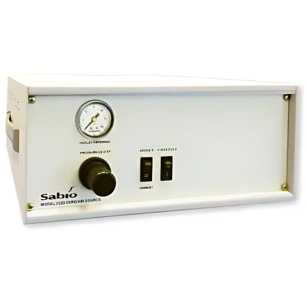 Sabio Model 1001 Zero Air Generator