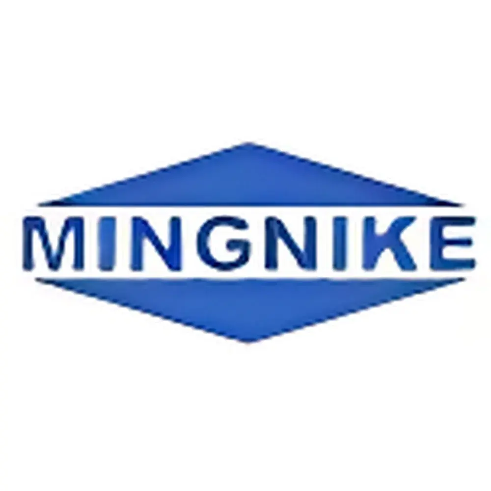 MNK MDL200 Portable Gas Dilution System
