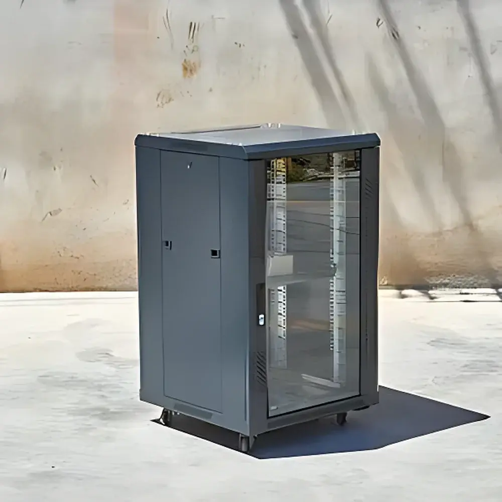 MNK Medical Oxygen Purity & Impurity Analyzer System