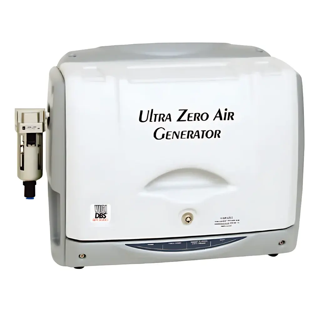 VICI GC> Ultra-Zero Air Generator