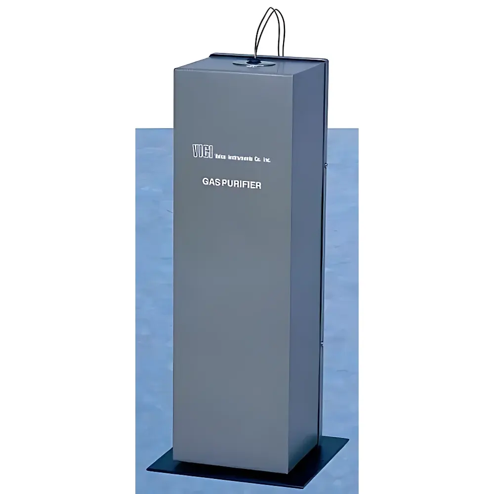 VICI Valco HP2 High-Purity Helium and Inert Gas Purifier